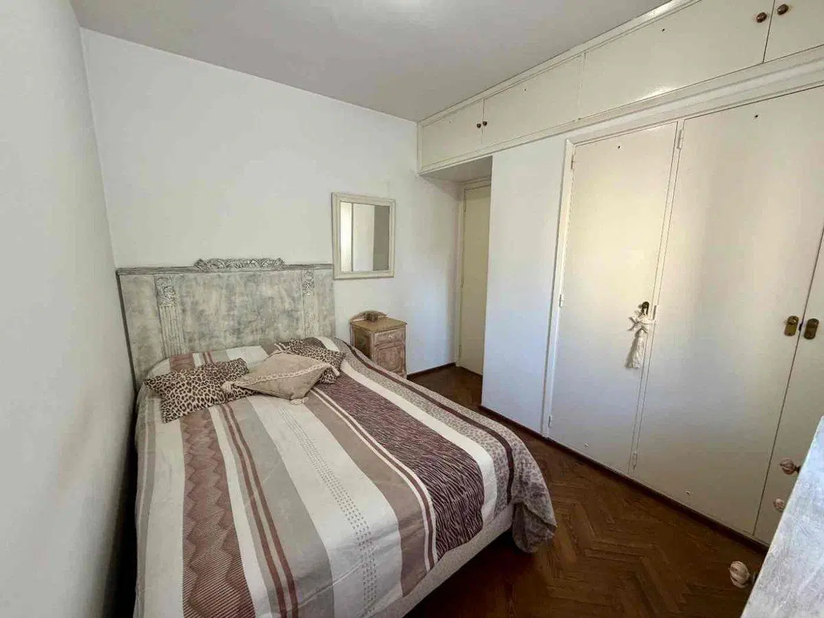 DPTO CENTRO 2 DORM SHOPPING DEL SIGLO 4