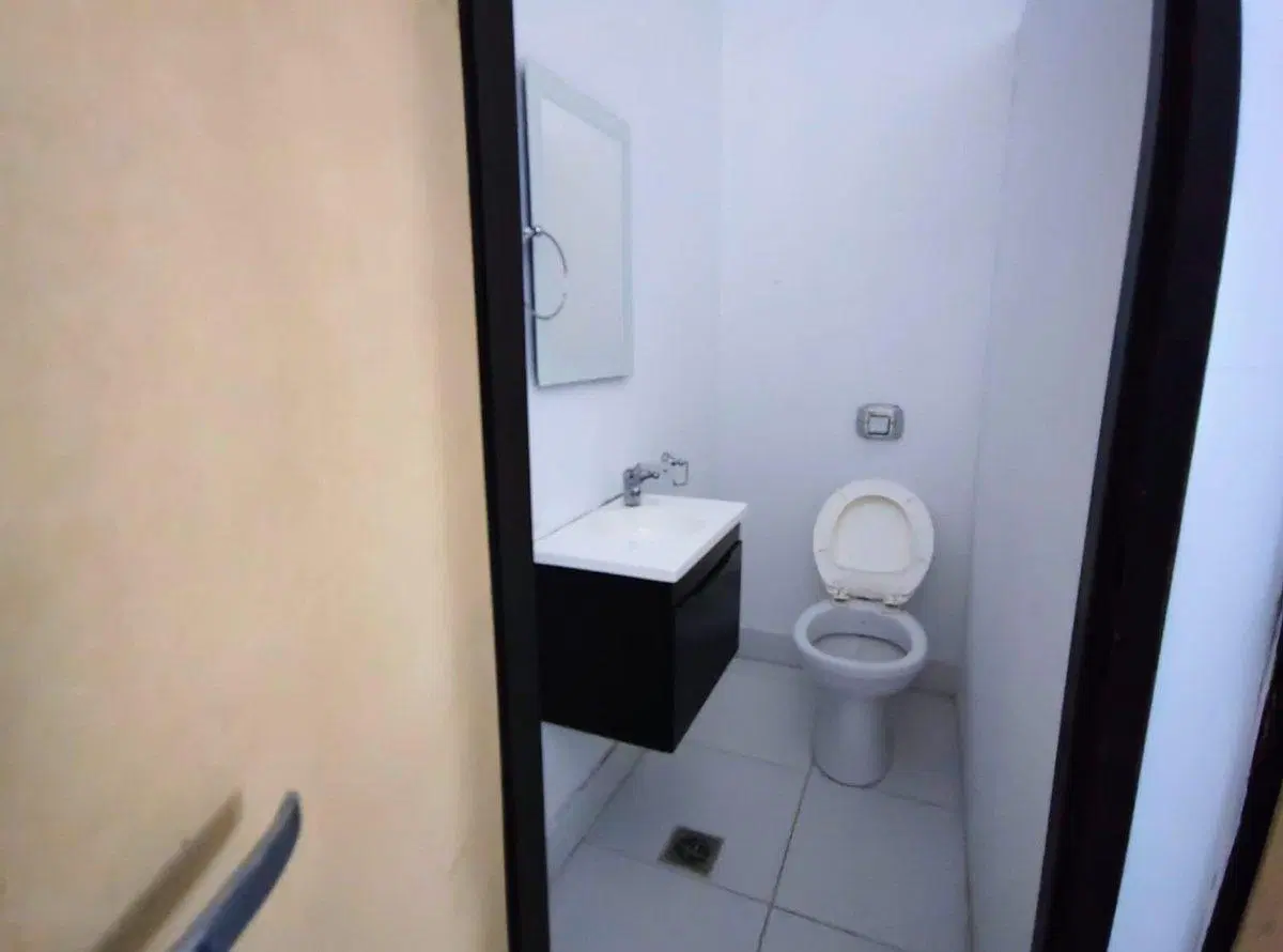 Venta oficina en Puerto Norte 4