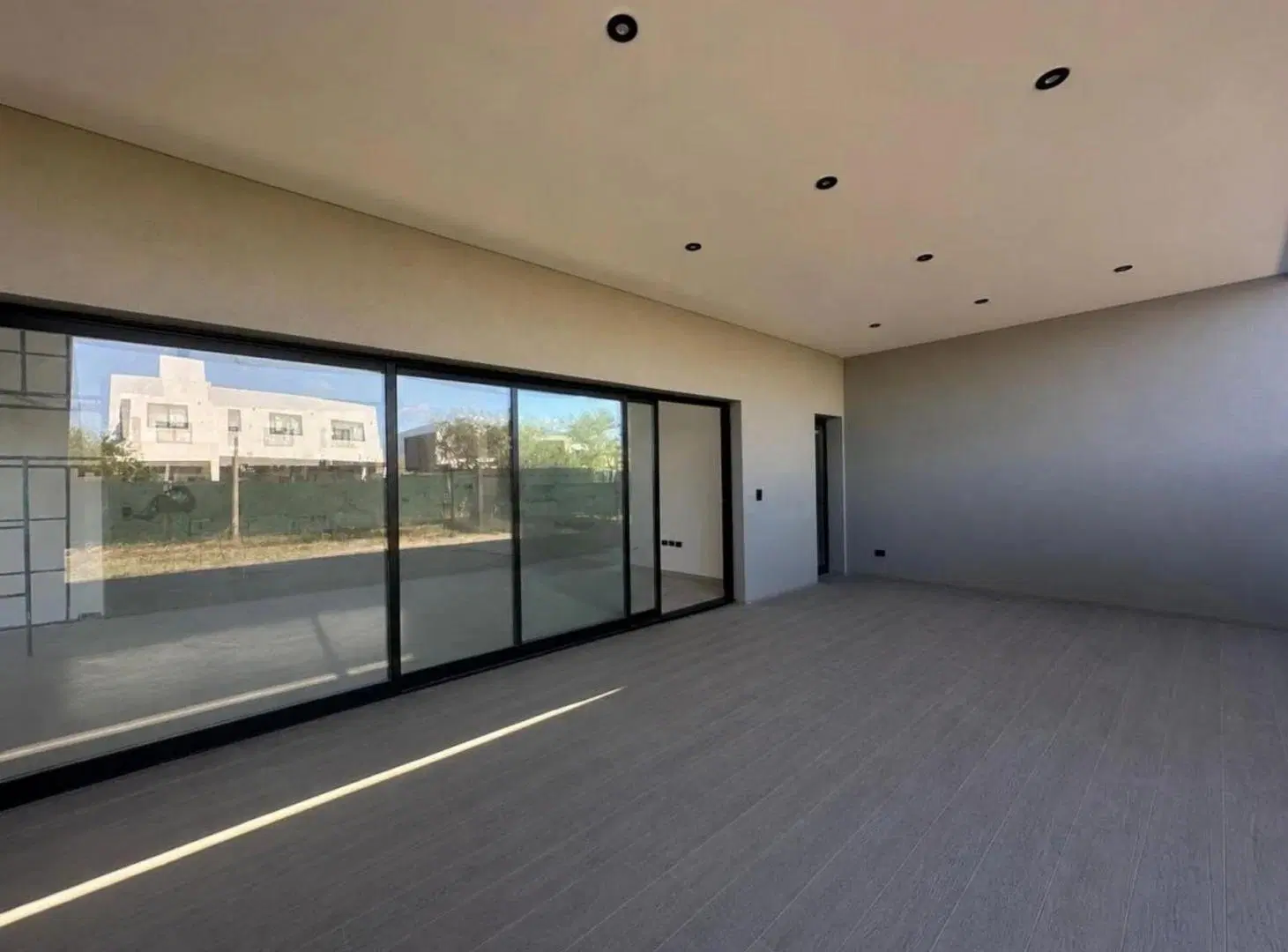 VENTA CASA 3 DORMITORIOS PLANTA BAJA A ESTRENAR 5