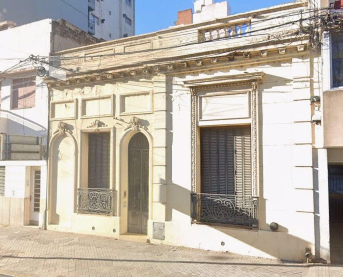 VENTA CASA LOTE. CERCA FACULT. IDEAL CONSTRUCTORA