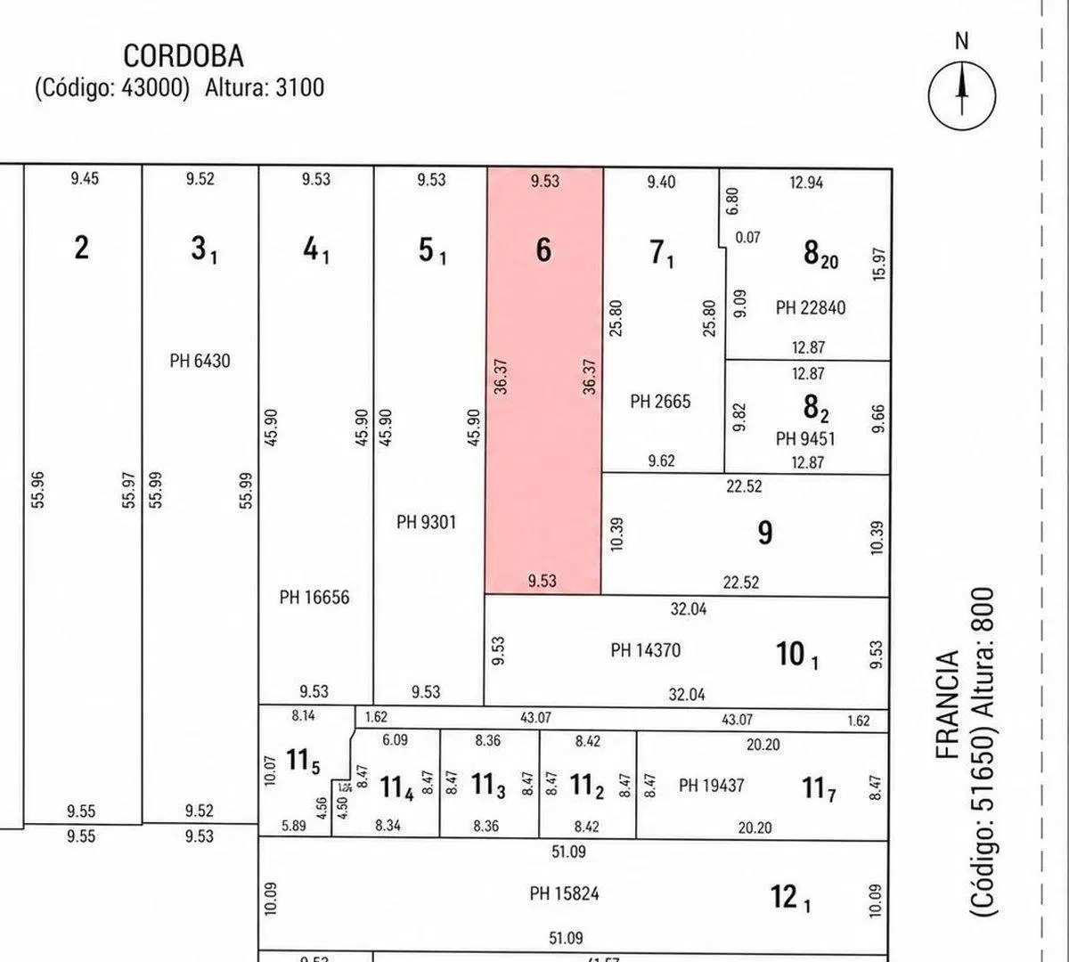 Plano 2