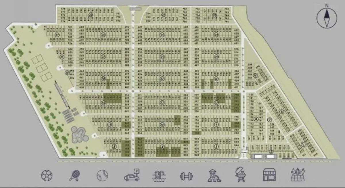 Plano 2
