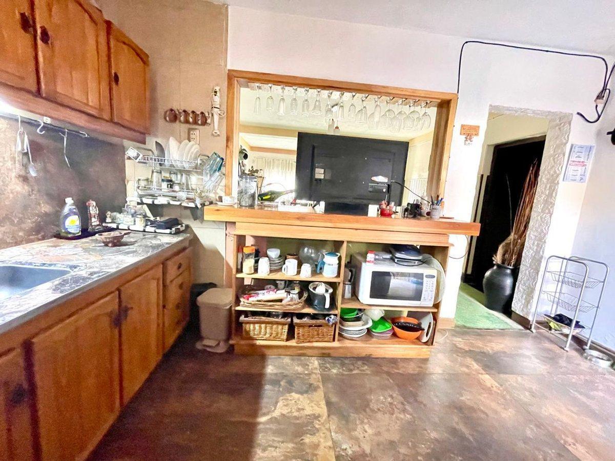 Foto de Casa tres dormitorios zona sur, venta, imagen 1