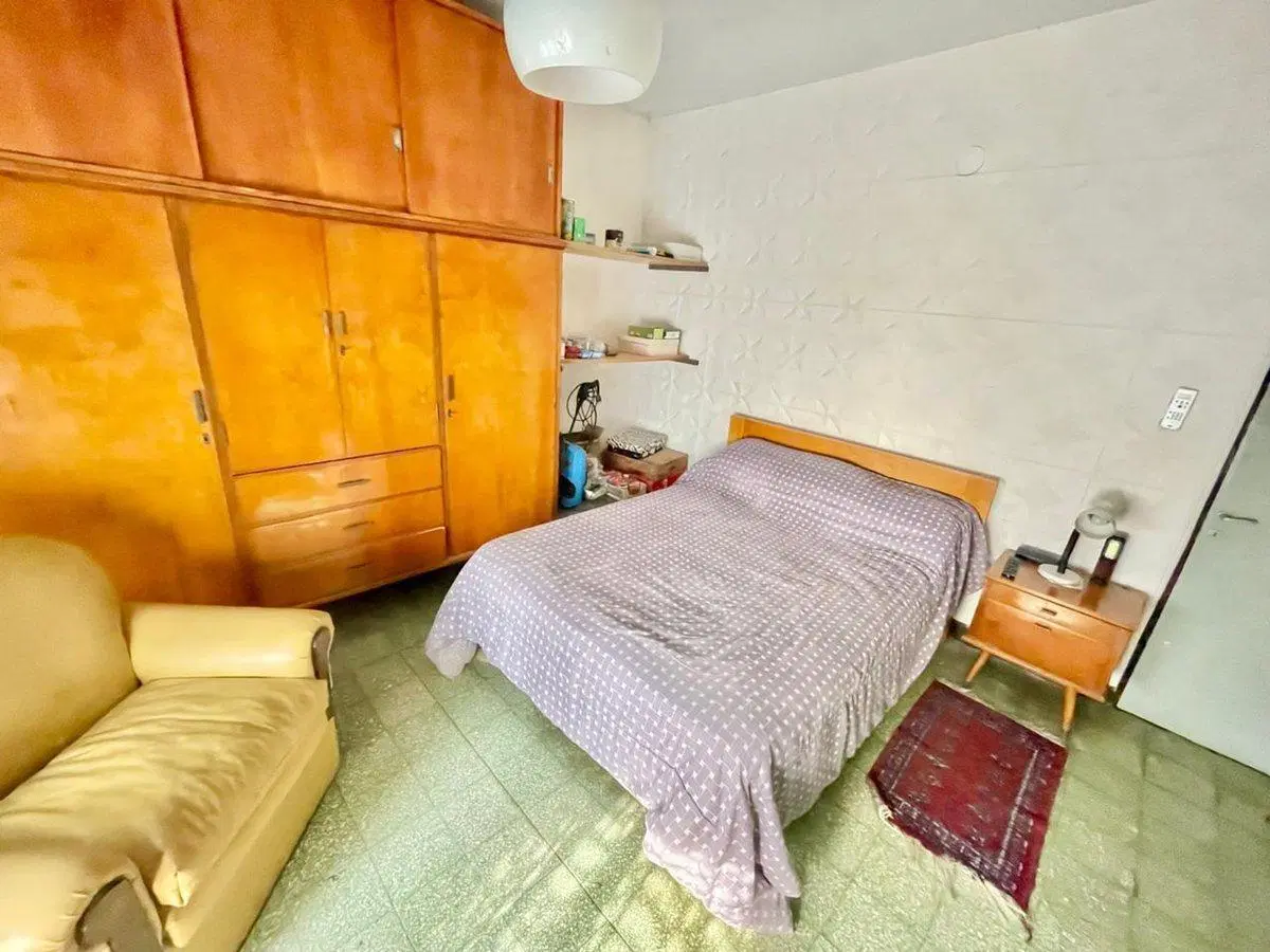 Casa tres dormitorios zona sur, venta 2