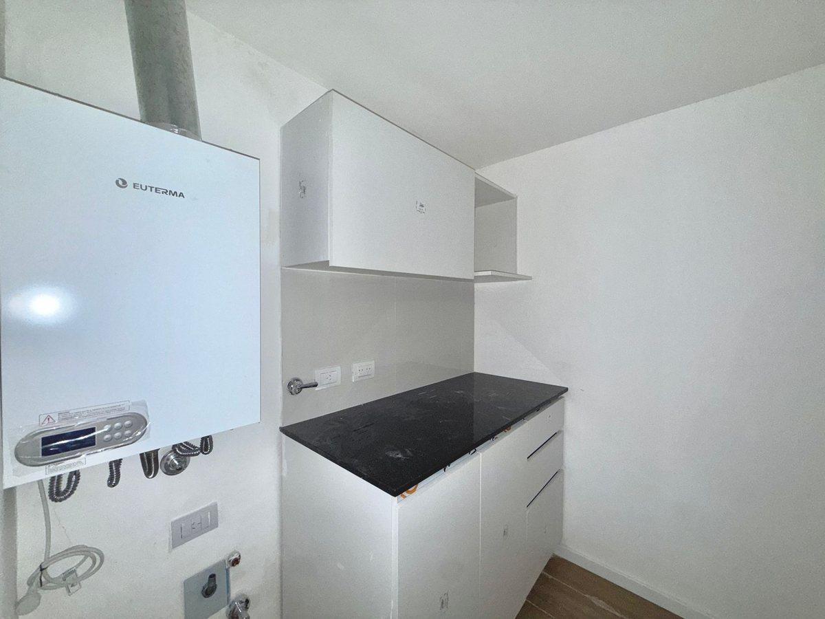 Foto de VENTA DPTO 1 DORMITORIO 63,9m2 - BARRIO ABASTO, imagen 5