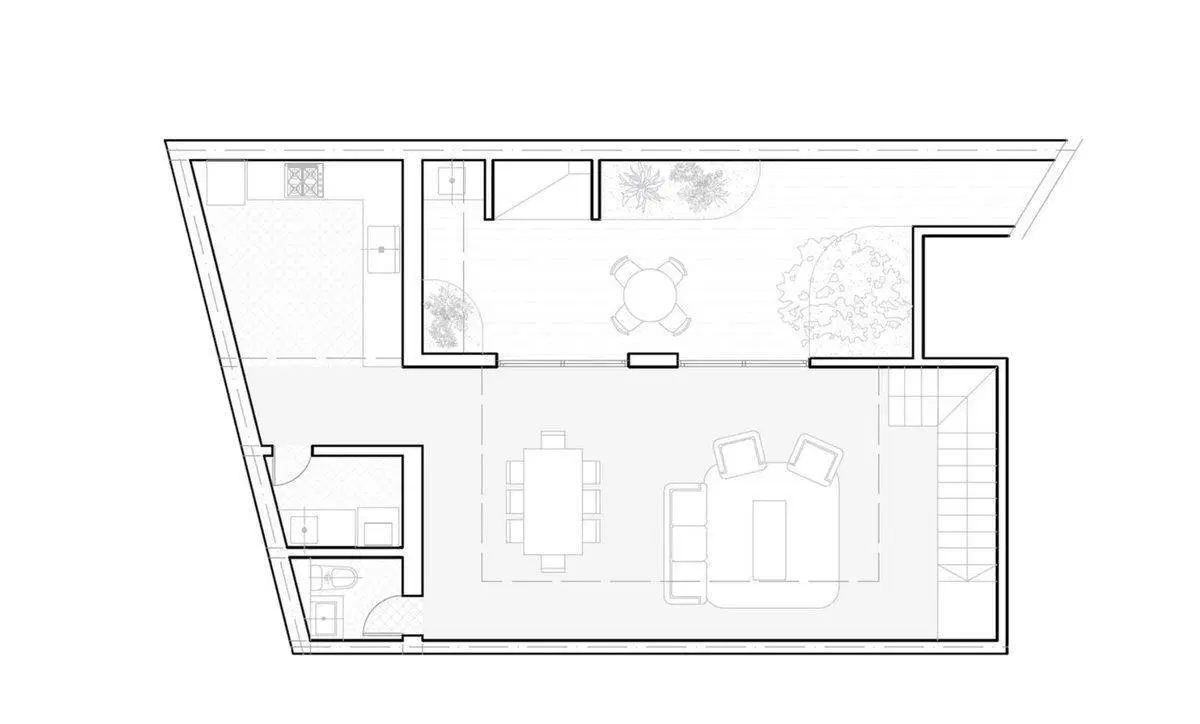 Plano 2