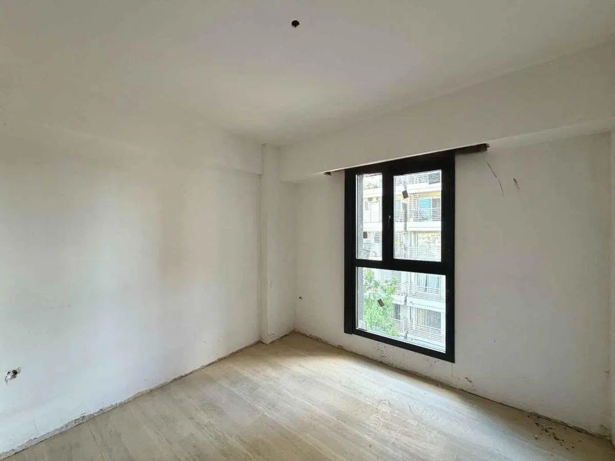VENTA. DPTO 1 DORMITORIO. BARRIO ABASTO 5