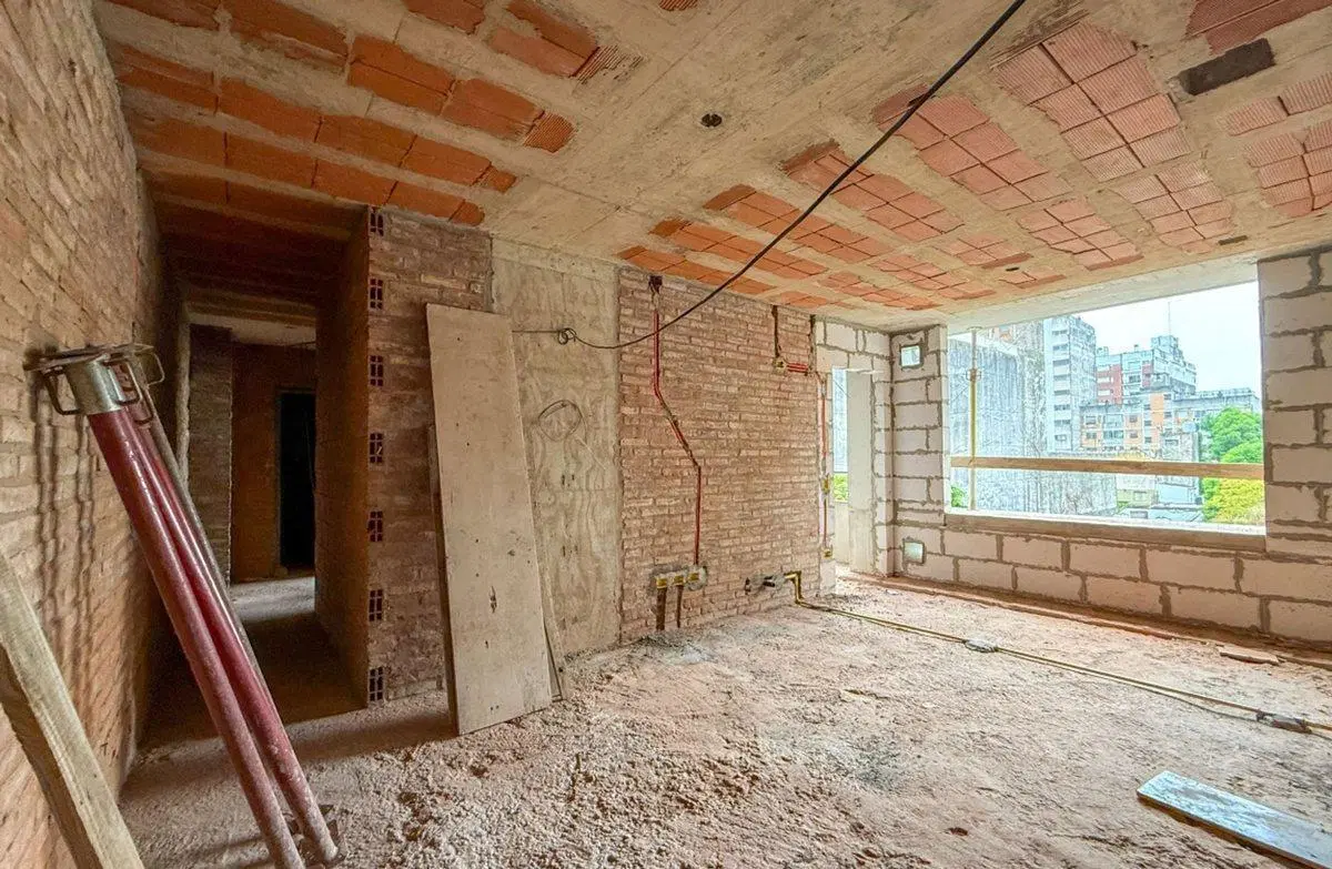 PLAN BAUEN ADJUDICADO 5