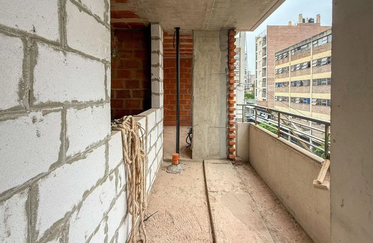PLAN BAUEN ADJUDICADO 4