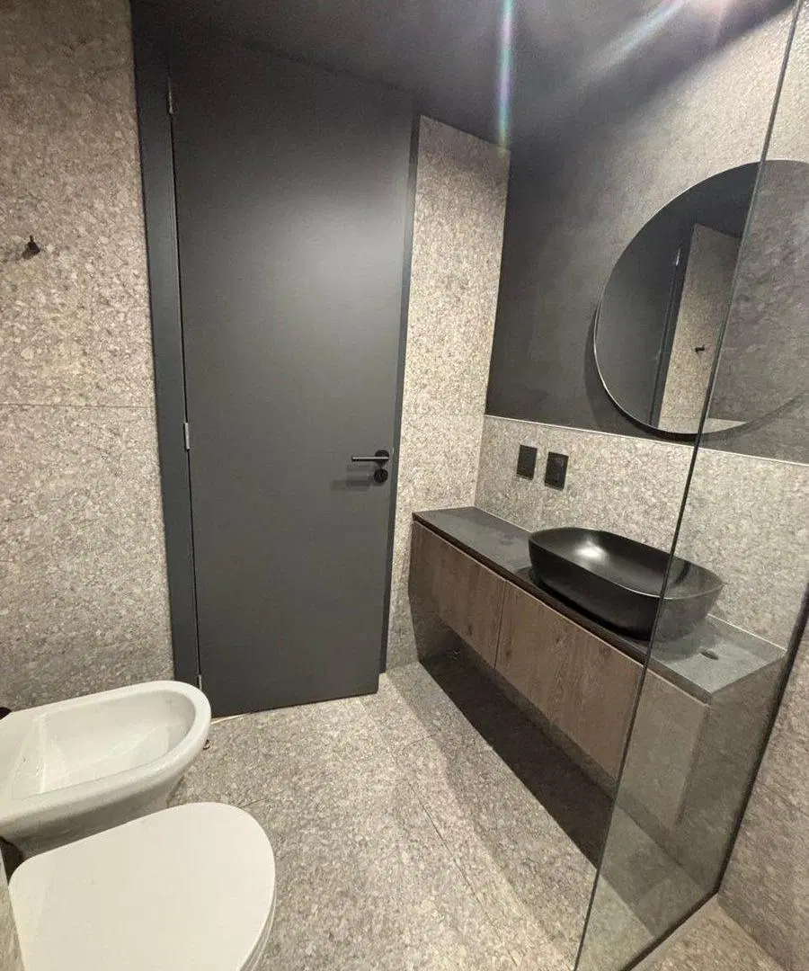 VENTA MONOAMBIENTE A ESTRENAR CON AMENITIES-MARTIN 4