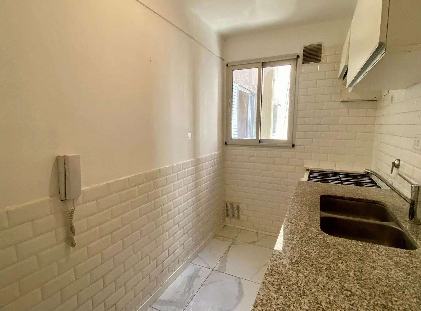 Alquiler Departamento 2 Dormitorios Zona Rio 2