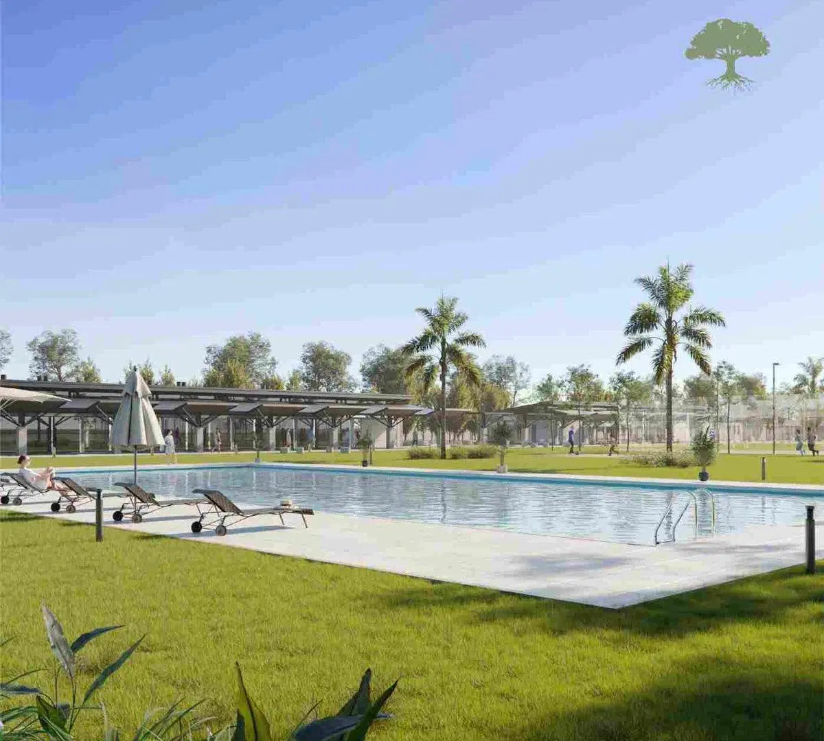 VENTA LOTE LA GUILLERMINA  FUNES FINANCIACION 2
