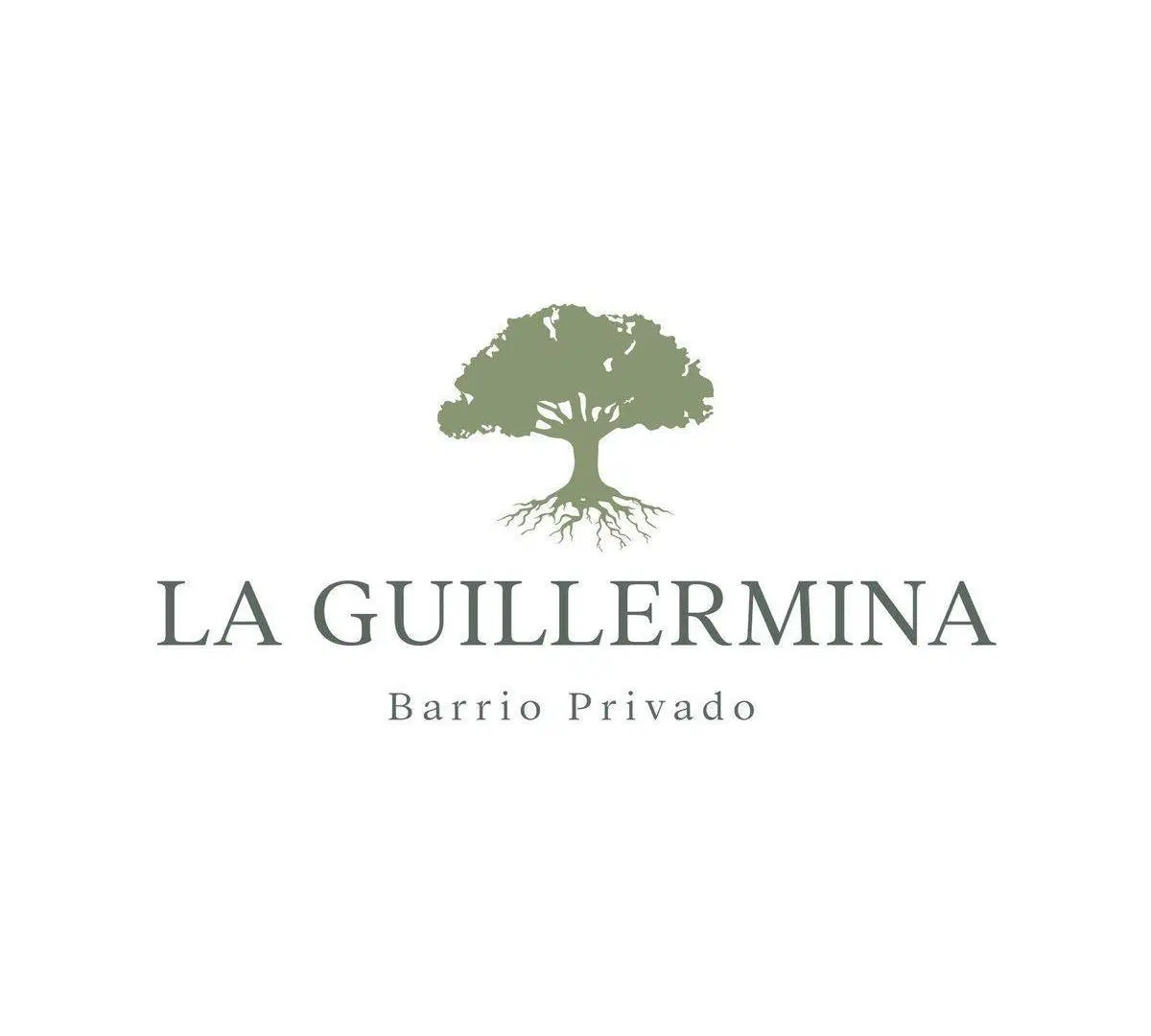 VENTA LOTE LA GUILLERMINA  FUNES FINANCIACION 5