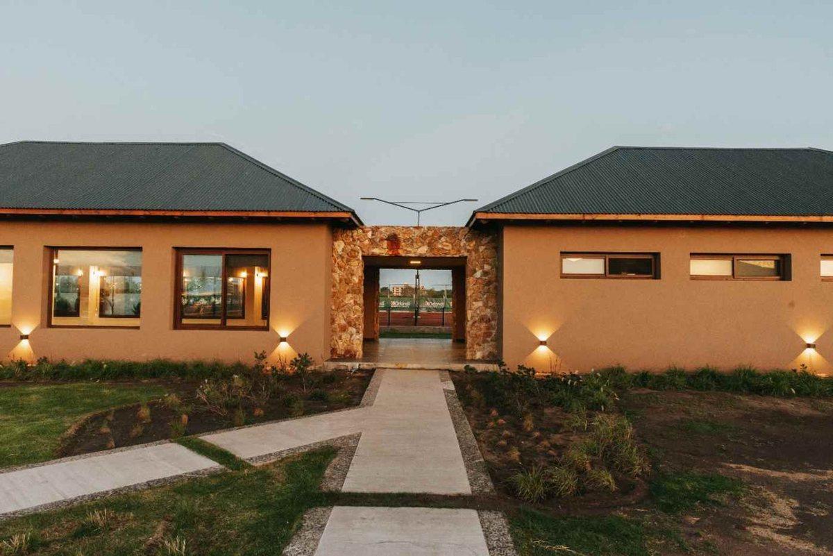 Foto de LOTE LA FINCA COUNTRY FUNES VENTA, imagen 5