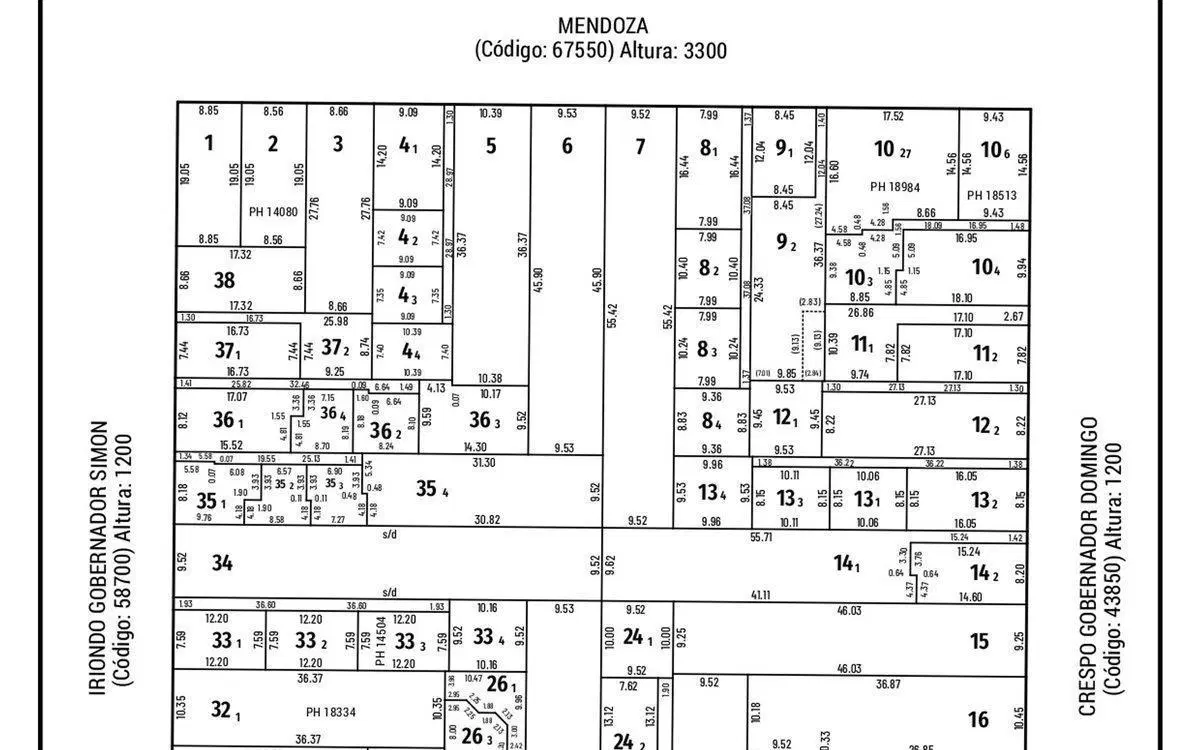 Plano 2
