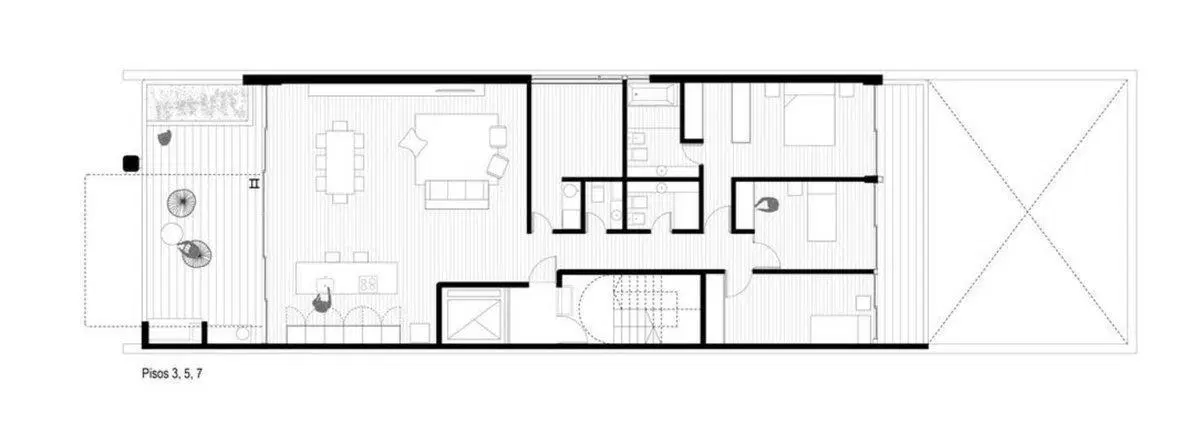 Plano 2