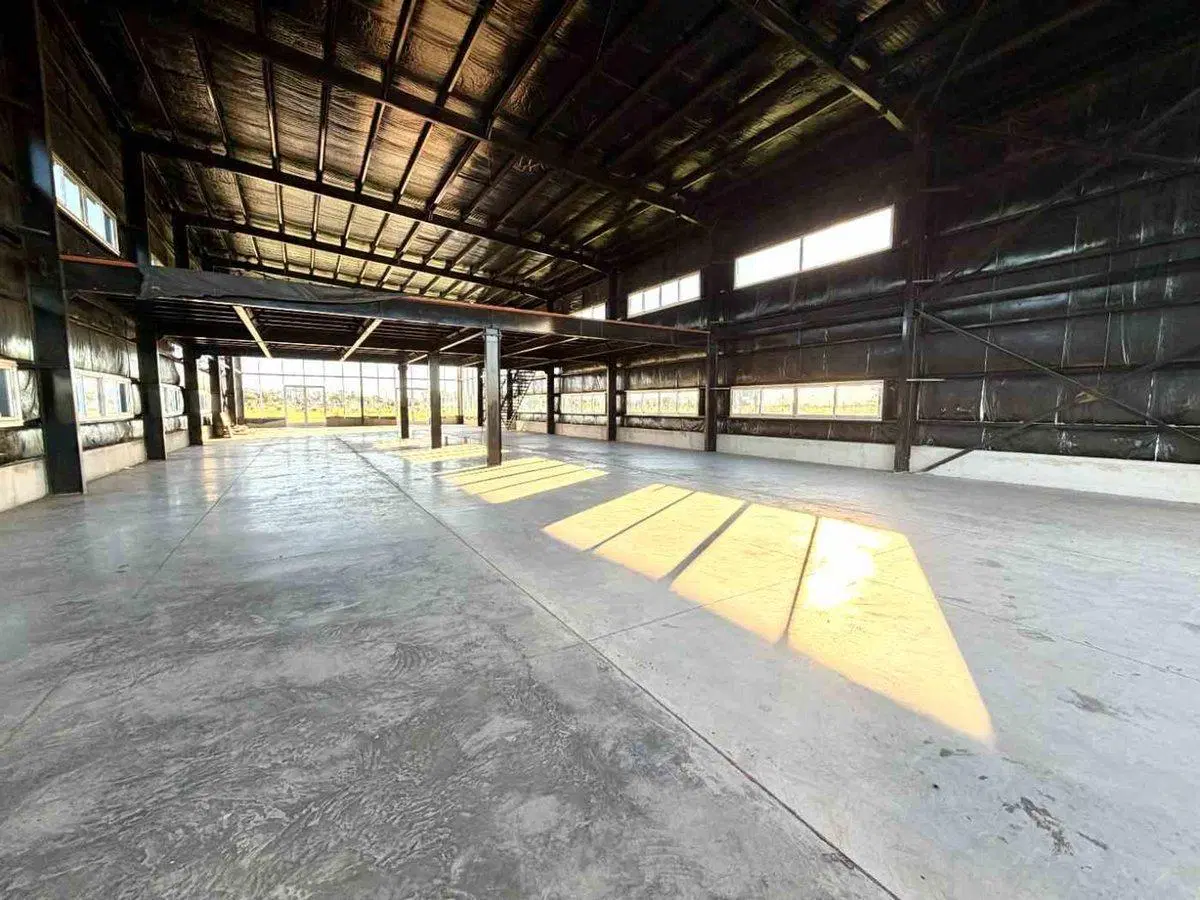 LOCAL COMERCIAL EN VENTA EN ECOLAGOS.  GRAL LAGOS 2