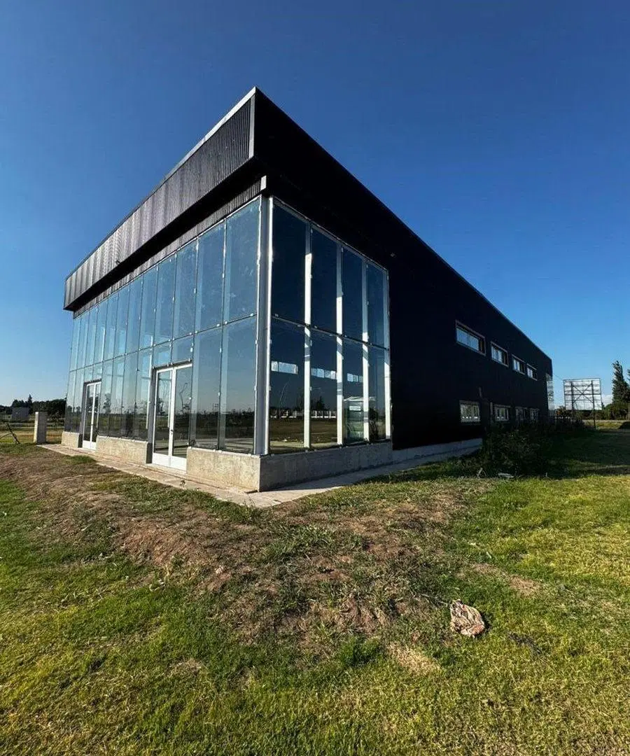 LOCAL COMERCIAL EN VENTA EN ECOLAGOS.  GRAL LAGOS 5