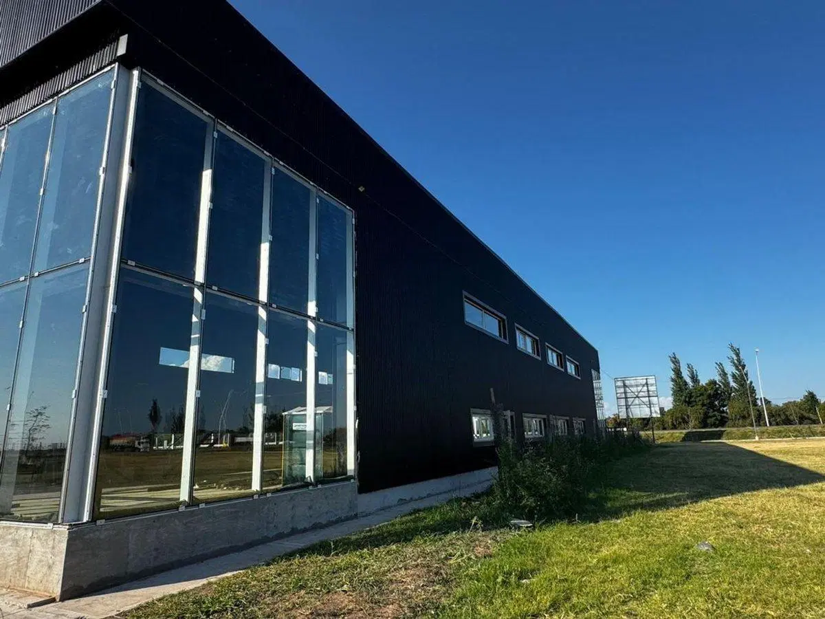 LOCAL COMERCIAL EN VENTA EN ECOLAGOS.  GRAL LAGOS 3