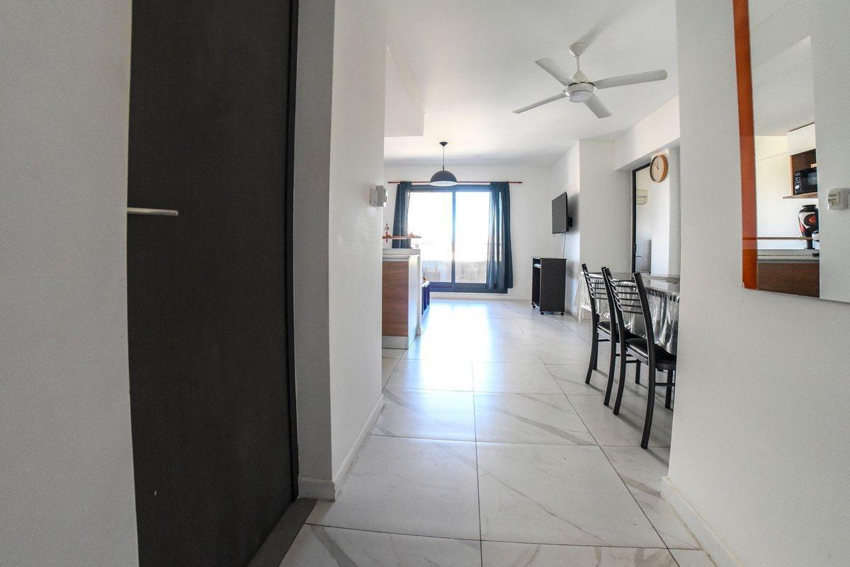 Foto de VENTA! DEPARTAMENTO DE 2 DORMITORIOS EN ECHESORTU, imagen 4