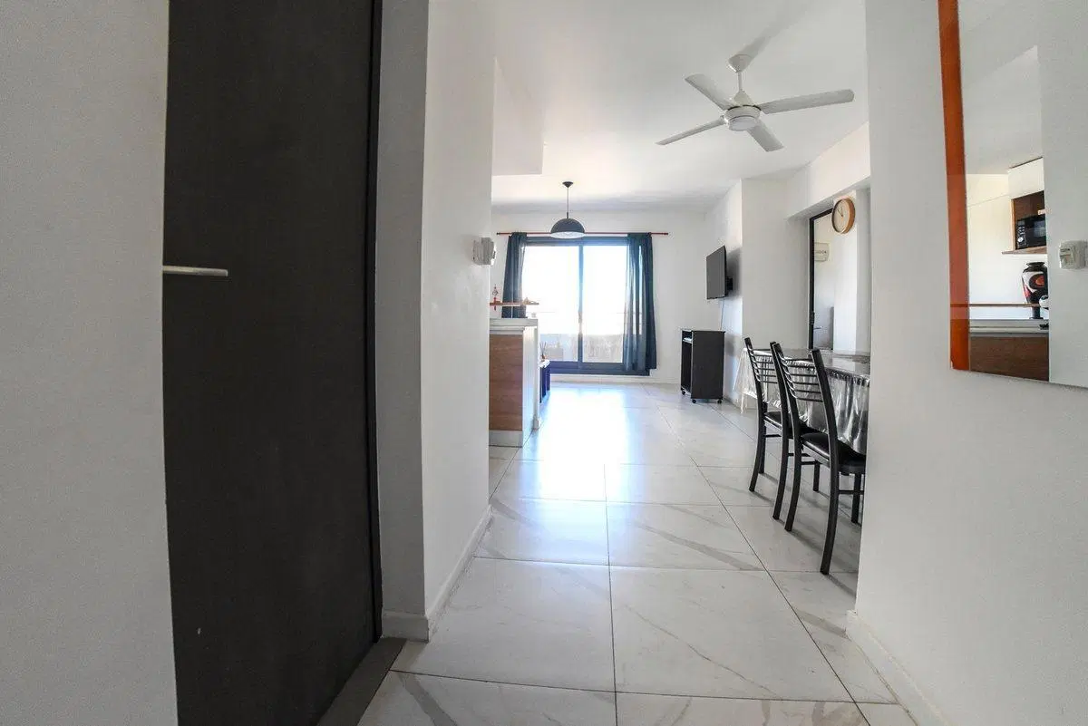 VENTA! DEPARTAMENTO DE 2 DORMITORIOS EN ECHESORTU 4