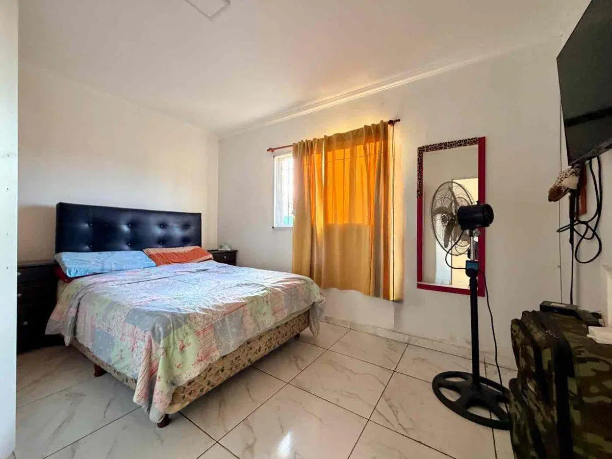 VENTA ! CASA APTA CREDITO EN TIERRA DEL SUEÑOS 3 3