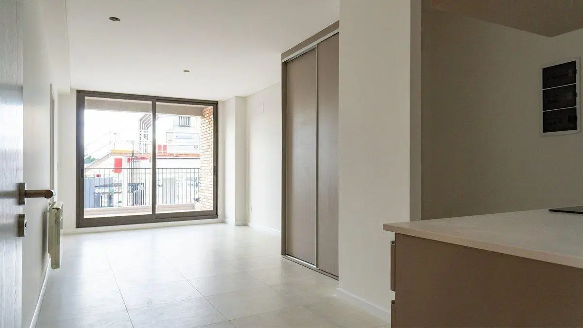 VENTA MONOAMBIENTE PREMIUM FUNDAR ANA 2