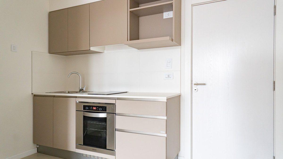 Foto de VENTA MONOAMBIENTE PREMIUM FUNDAR ANA, imagen 5
