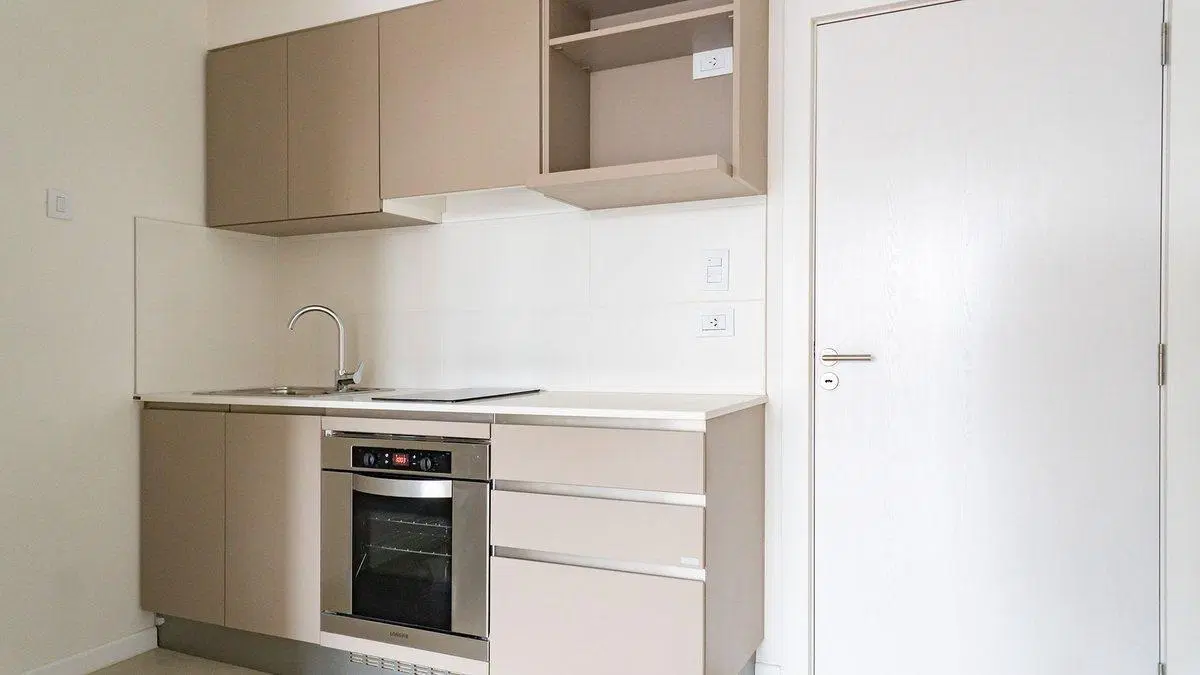 VENTA MONOAMBIENTE PREMIUM FUNDAR ANA 5