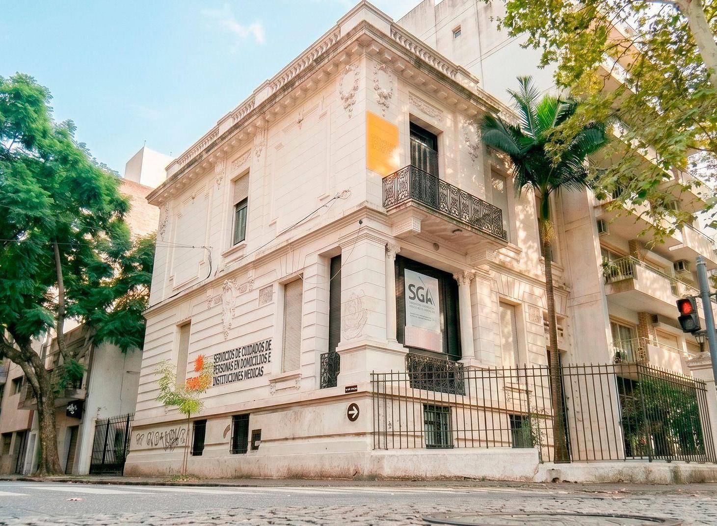 Imagen de la propiedad