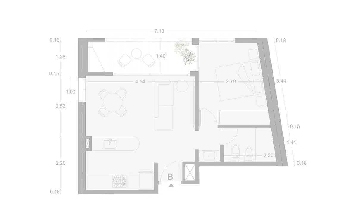 Plano 2