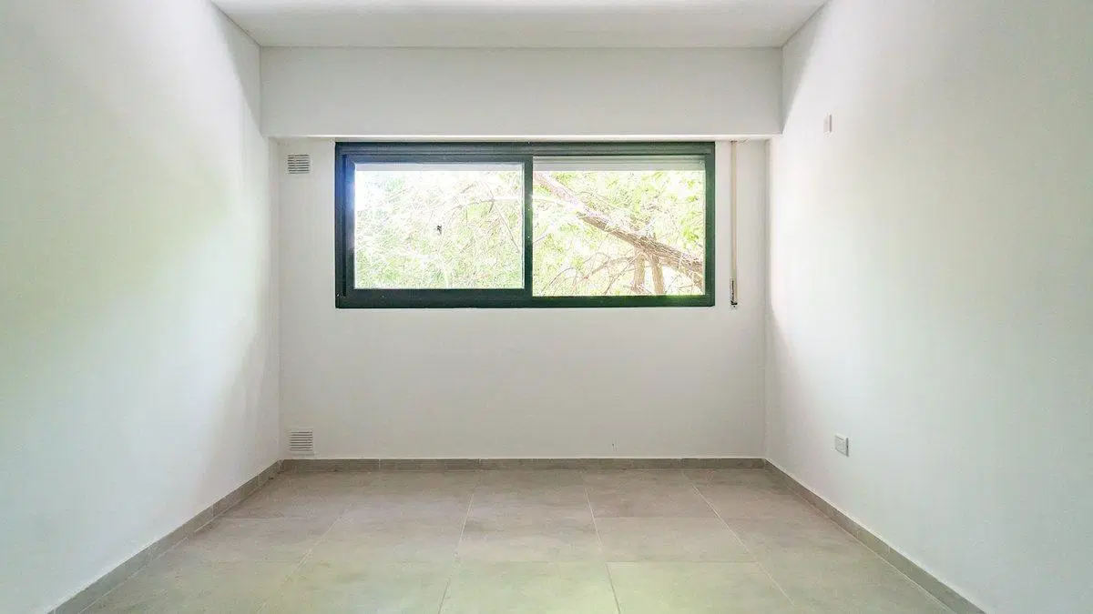 VENTA MONOAMBIENTE A ESTRENAR APTO PROFESIONAL 4