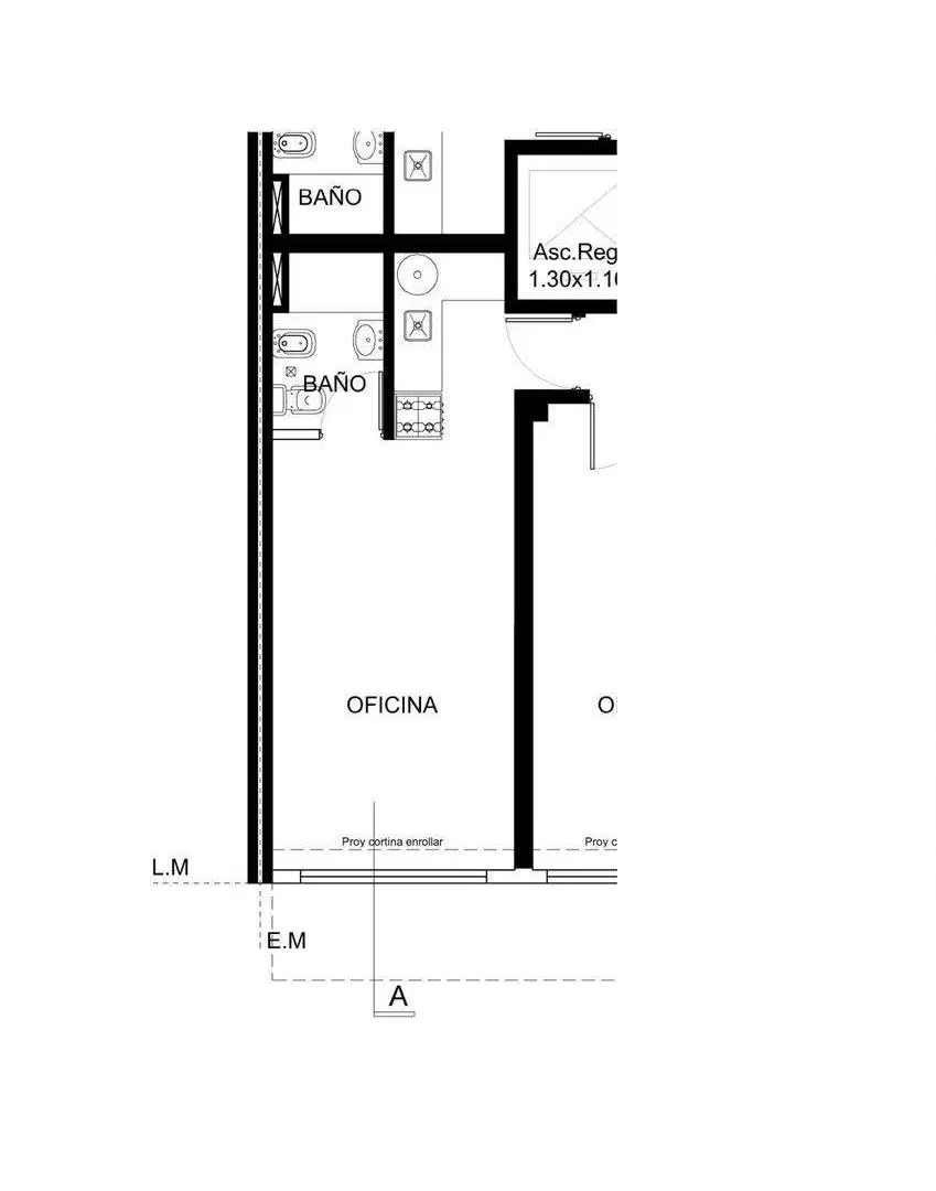 Plano 2
