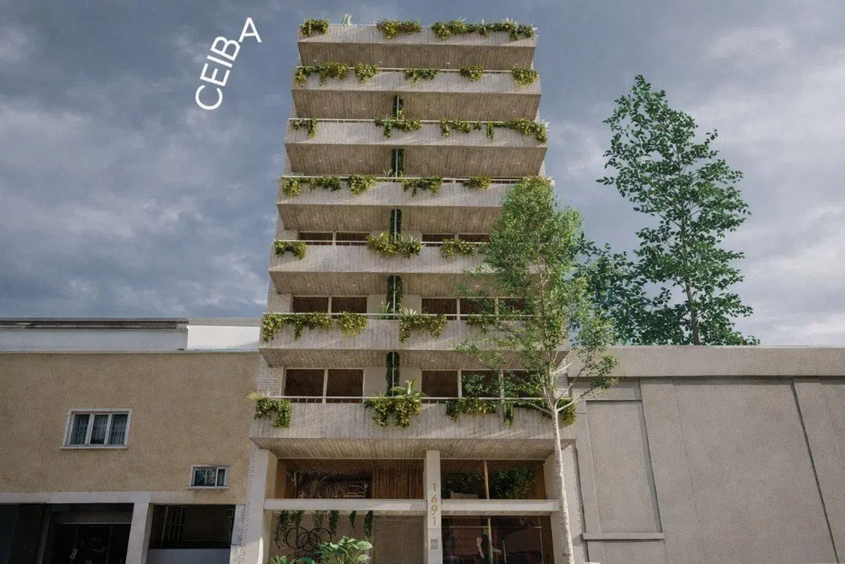 VENTA DEPARTAMENTO DE POZO DOS DORMITORIOS -ABASTO 5