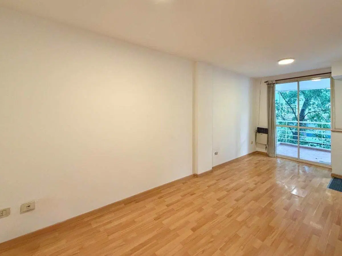 VENTA. DPTO 1 DORMITORIO. MORENO Y JUJUY 2