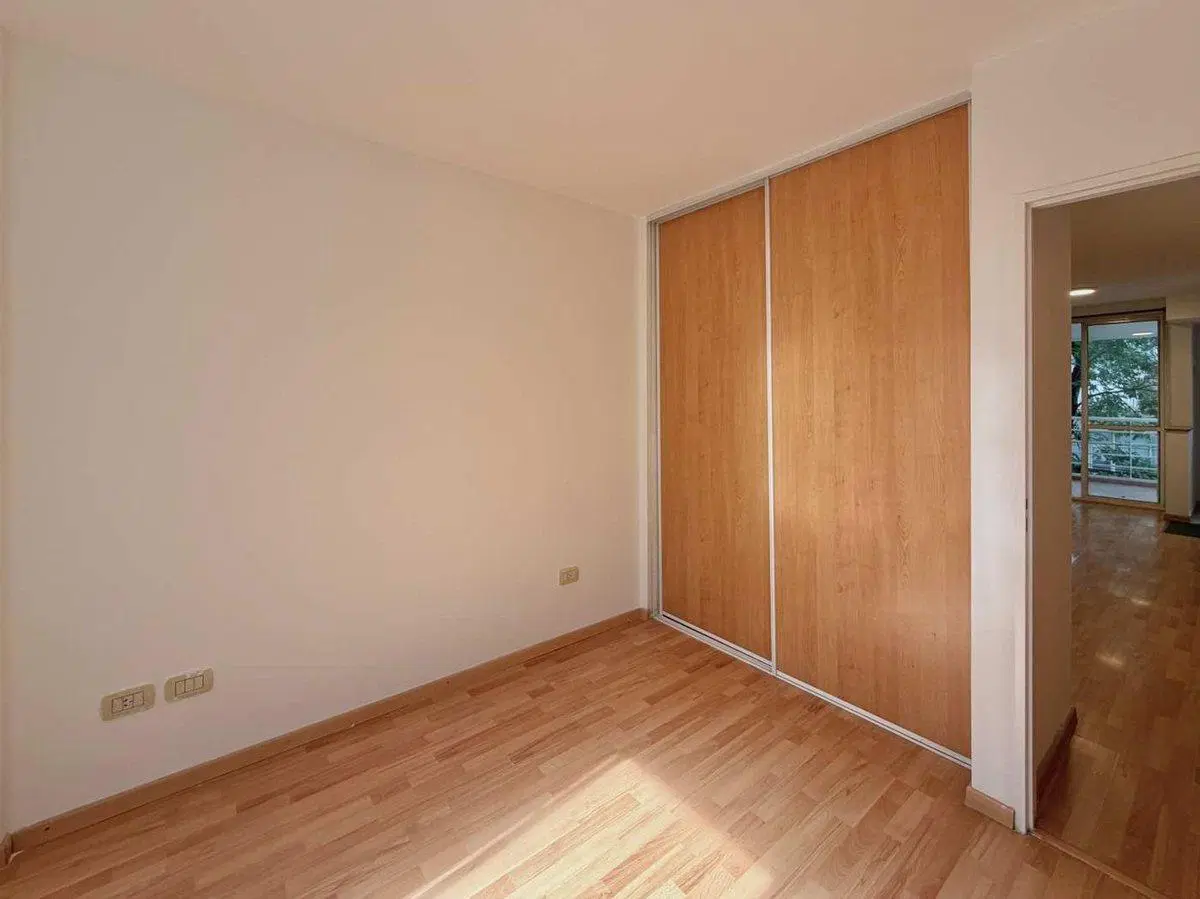 VENTA. DPTO 1 DORMITORIO. MORENO Y JUJUY 3