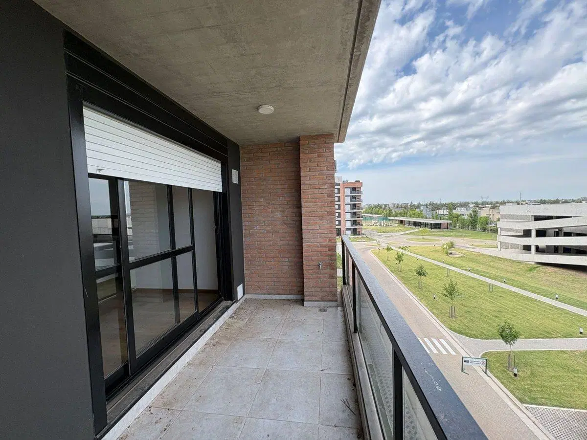 Venta Los Pasos Fisherton 2