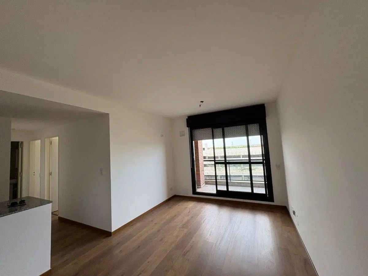 Venta Los Pasos Fisherton 4