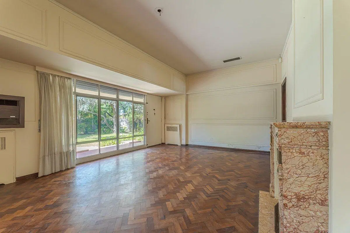 VENTA CASA FISHERTON 4 DORMITORIOS 4