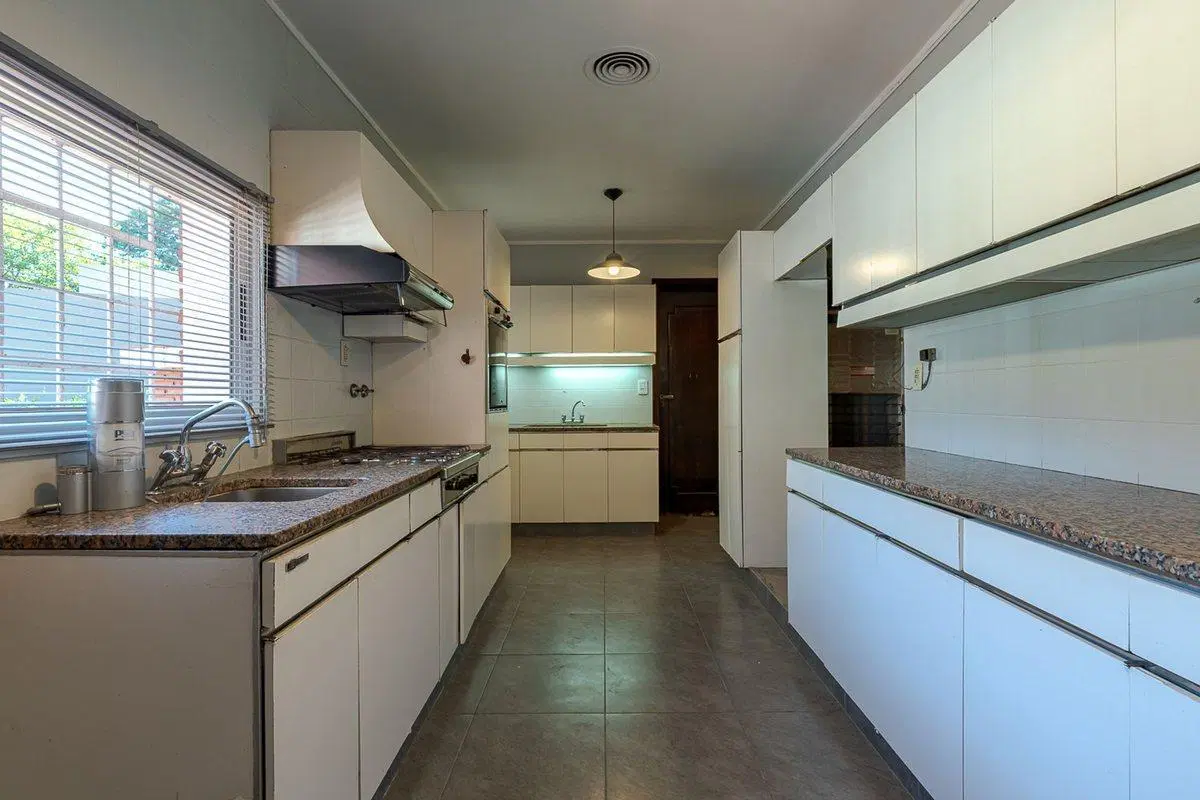 VENTA CASA FISHERTON 4 DORMITORIOS 8
