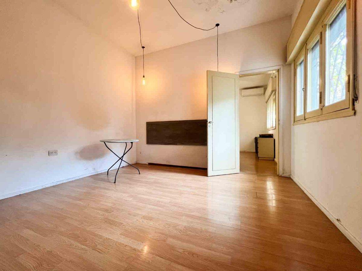 Foto de CASA TRES DORMITORIOS EN VENTA CON PATIO, imagen 5