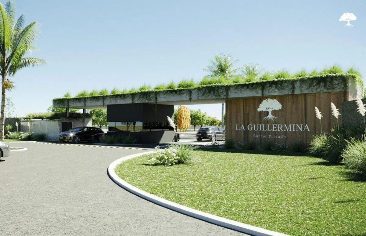 VENTA LOTE FUNES GUILLERMINA FINANCIA OPORTUNIDAD 4