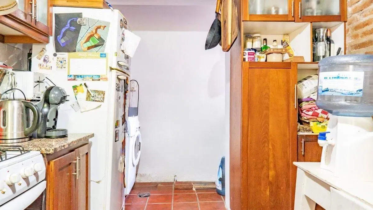 VENTA CASA 3 DORMITORIOS FISHERTON R 2