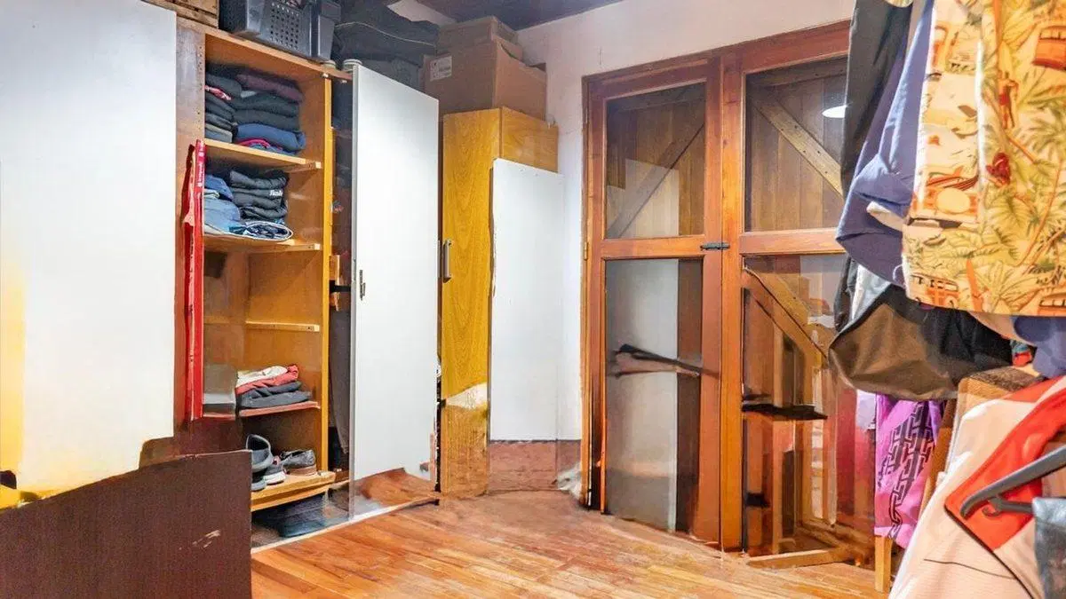 VENTA CASA 3 DORMITORIOS FISHERTON R 4