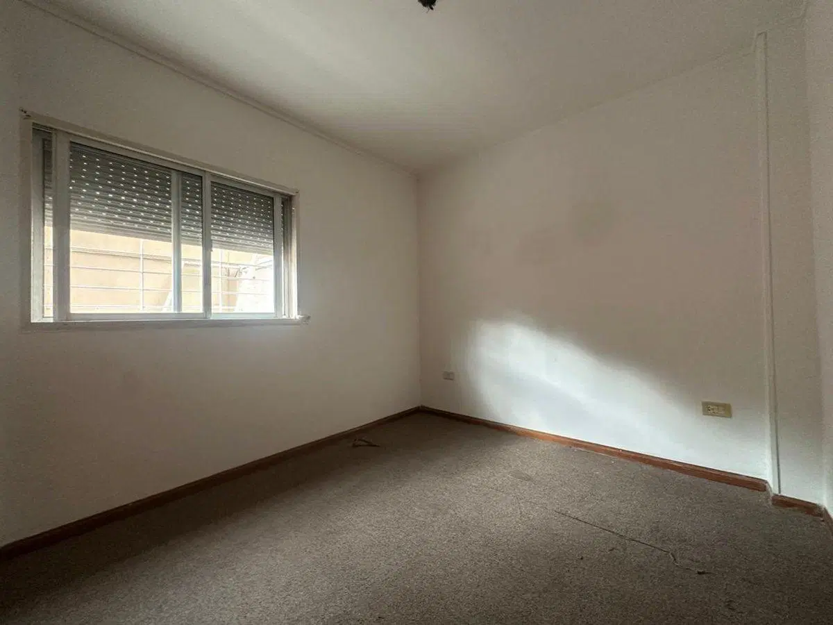 VENTA DEPARTAMENTO 3 DORMITORIOS -LOURDES 5