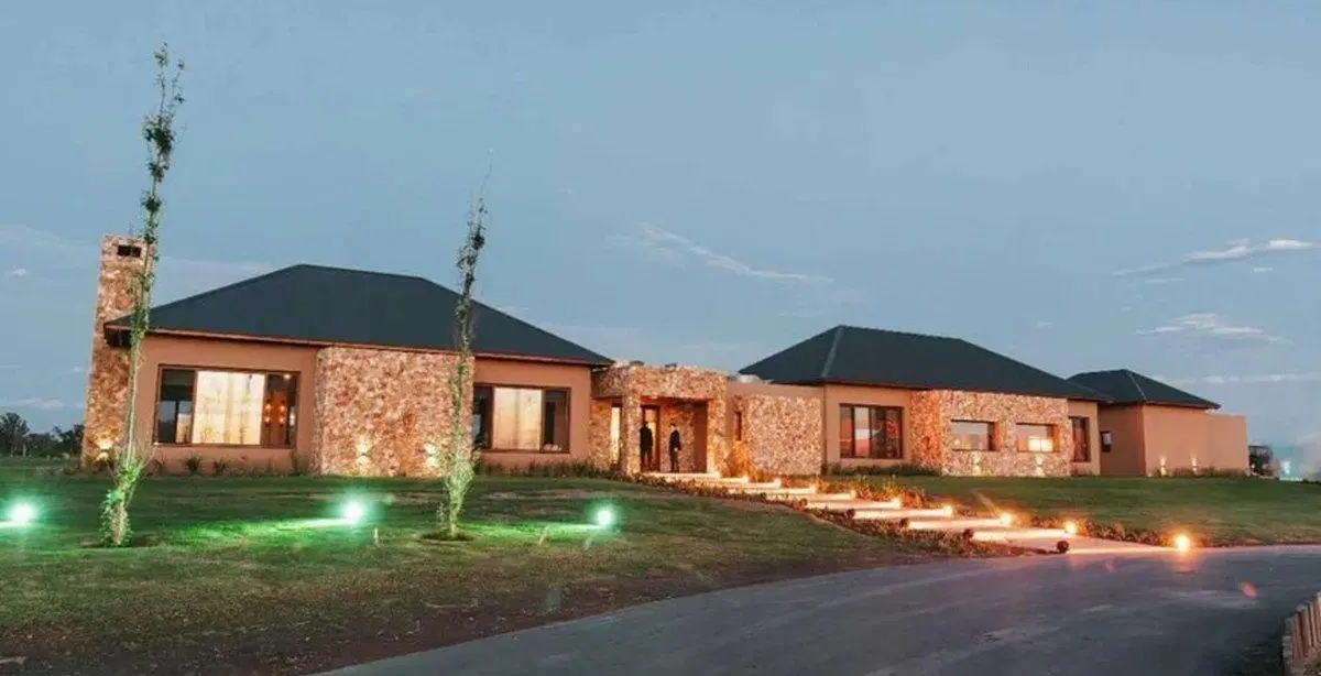 VENTA LOTE BARRIO LA FINCA FUNES OPORTUNIDAD 4