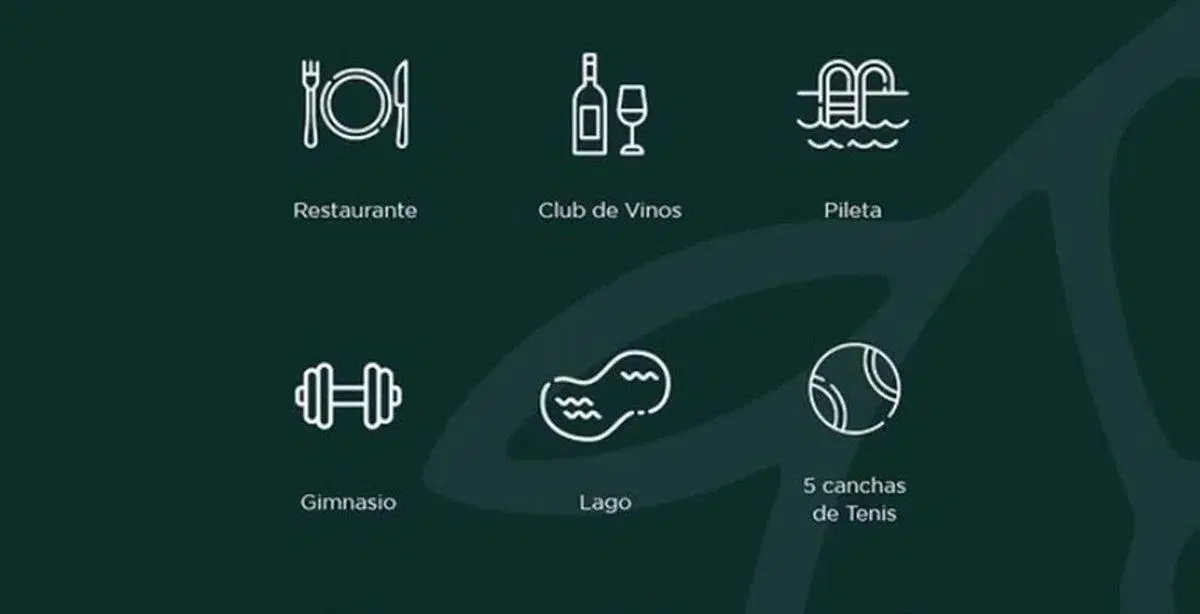 VENTA LOTE BARRIO LA FINCA FUNES OPORTUNIDAD 5