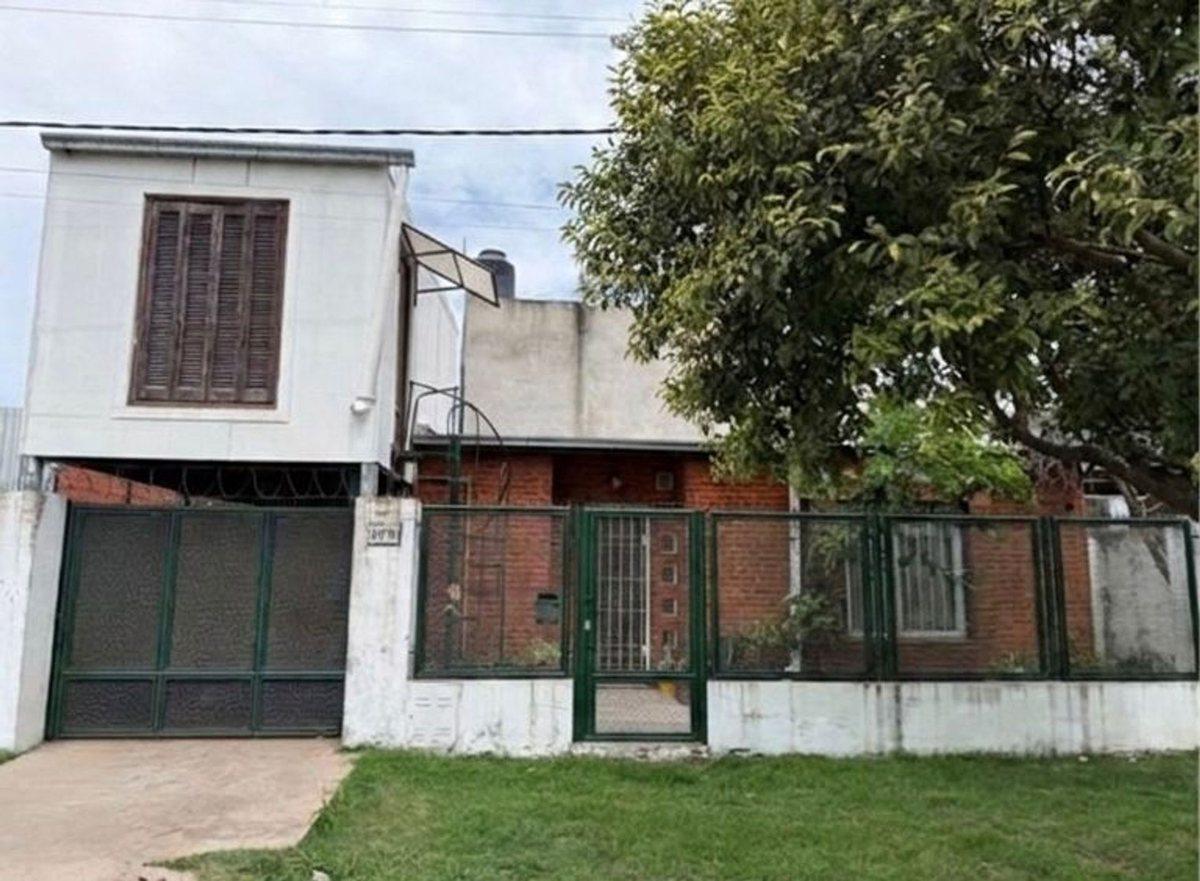 Imagen de la propiedad