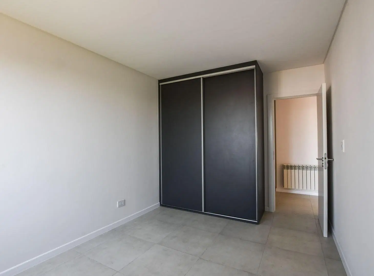 VENTA – DEPARTAMENTO DE 1 DORMITORIO EN ANA 5