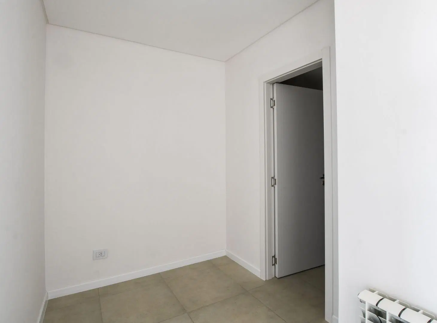 VENTA – DEPARTAMENTO DE 1 DORMITORIO EN ANA 3